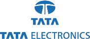 Tata Electronics